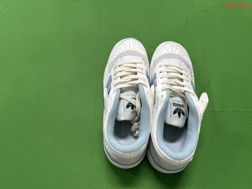 QC-billede