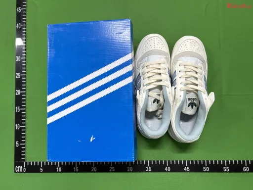 QC-billede