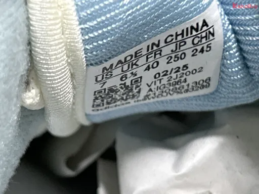 QC-billede