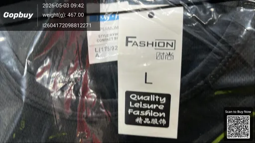 __qc_other__ d:2026-05-03