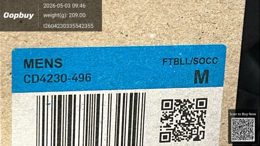 QC photo