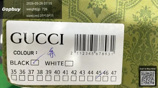 QC-Foto