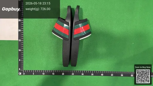 QC-Foto