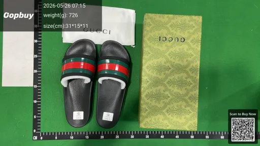 QC-Foto