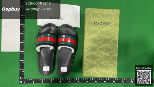 QC-Foto