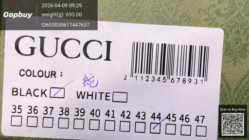 QC-Foto