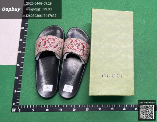 QC-Foto