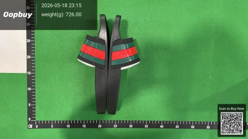 QC-Foto