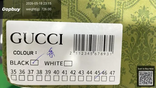 QC-Foto