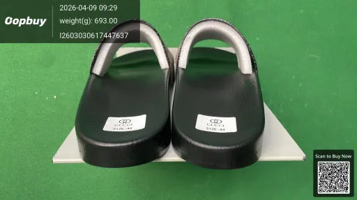 QC-Foto