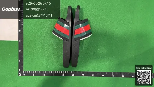 QC-Foto