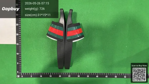 QC-Foto