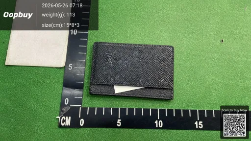 QC fotka