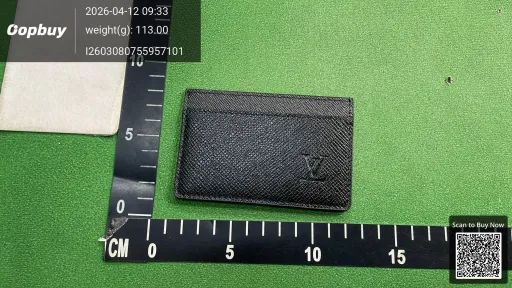 QC fotka
