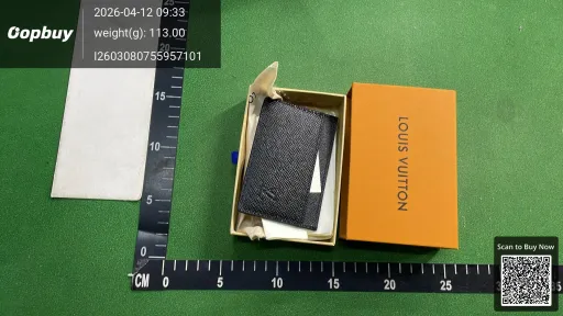 QC fotka