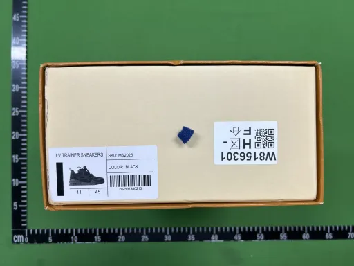 集合:03