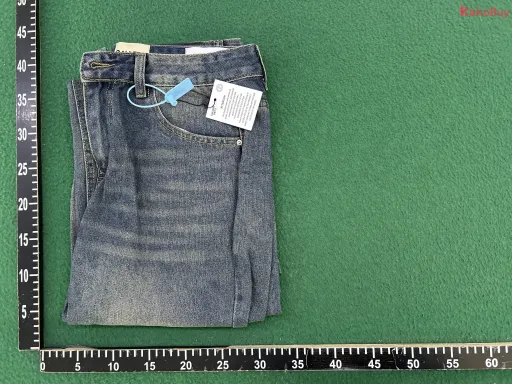 QC-billede