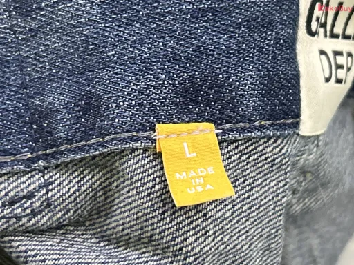 QC-billede