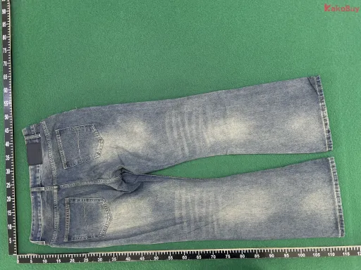 QC-billede