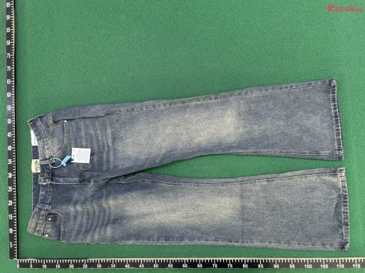 QC-billede