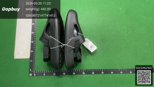 Foto QC