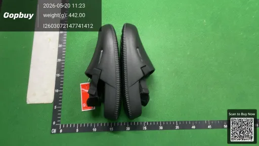 Foto QC