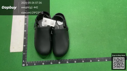 Foto QC