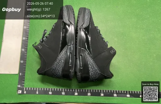 QC-billede