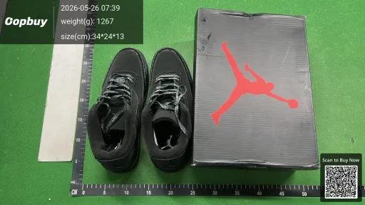 QC-billede