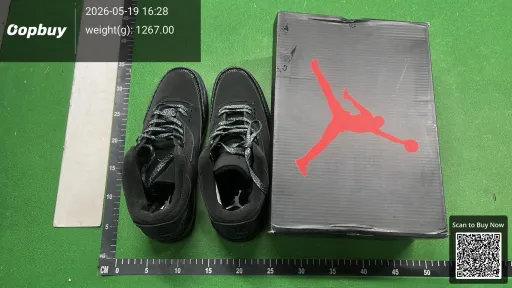 QC-billede