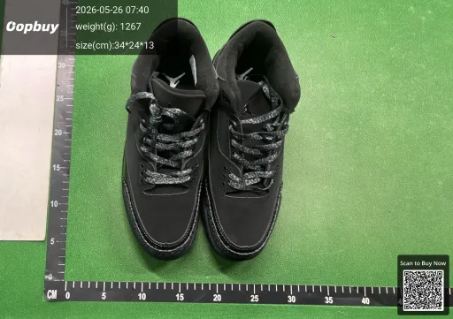 QC-billede