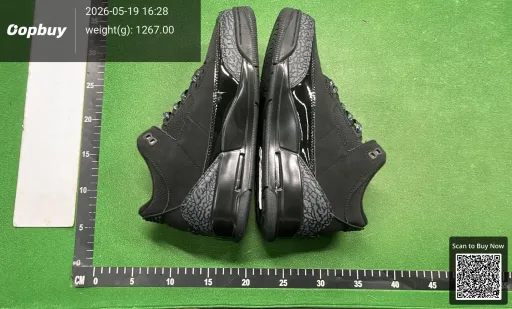 QC-billede