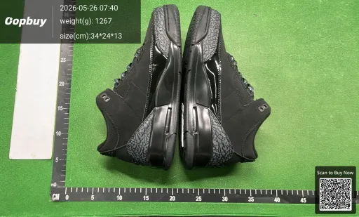 QC-billede
