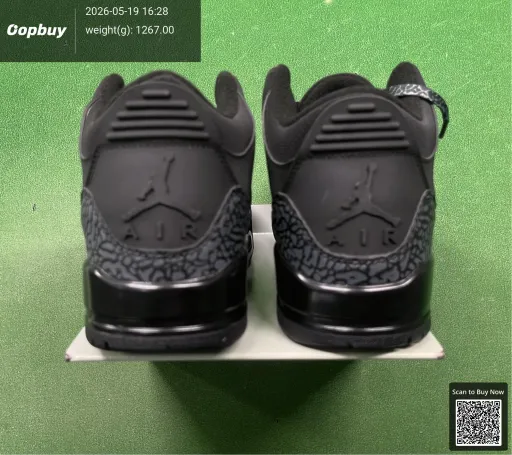 QC-billede