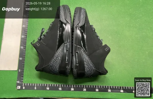 QC-billede