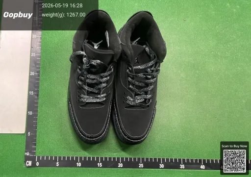 QC-billede