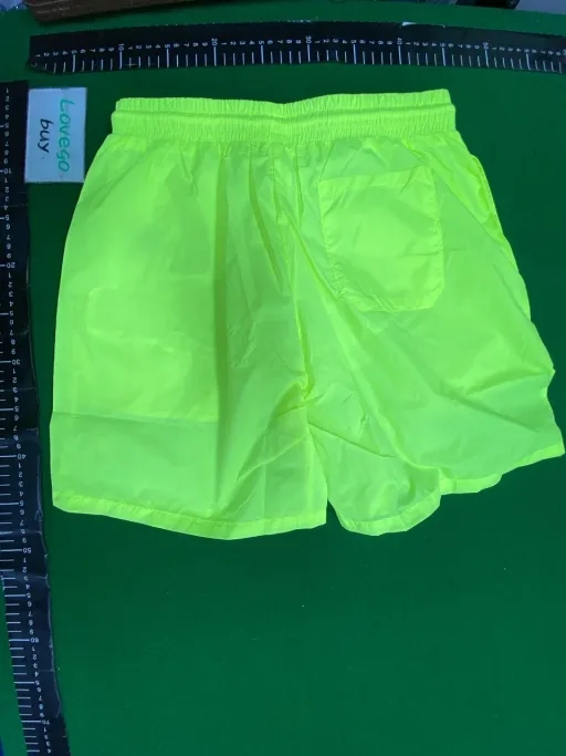 QC fotka