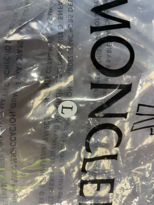 QC fotka