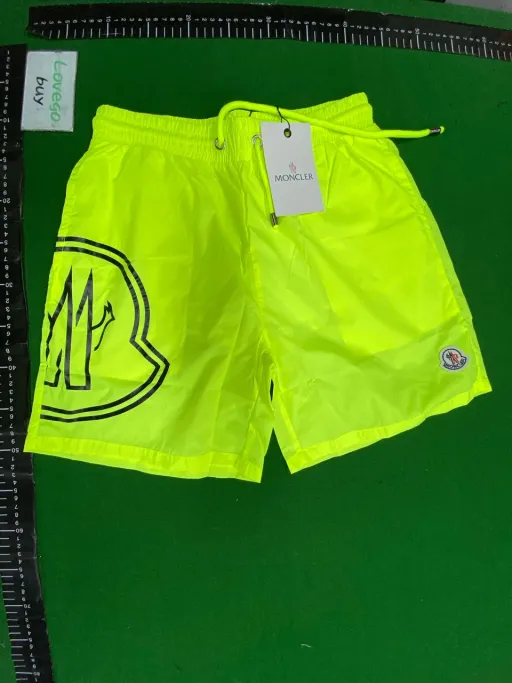 QC fotka