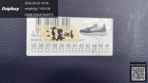 QC-billede