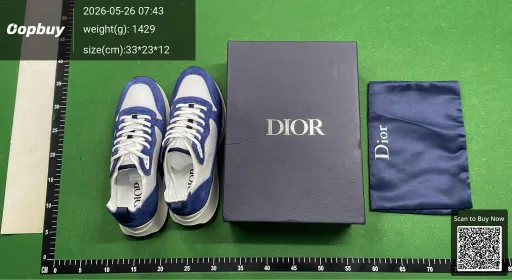 QC-billede