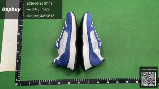 QC-billede