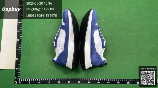 QC-billede