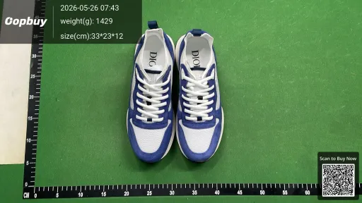 QC-billede