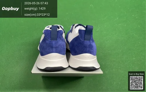 QC-billede