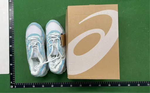 SKU 948269