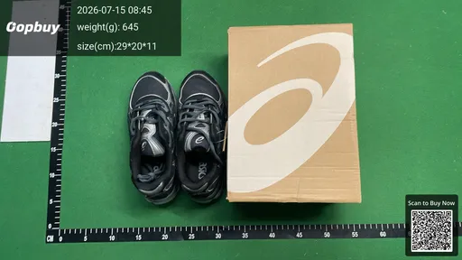 SKU 343591