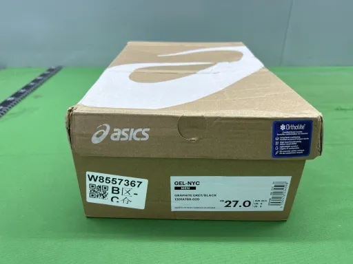 黑色A789-020