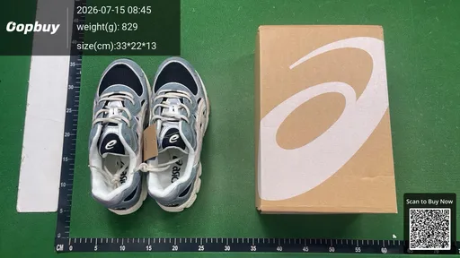 SKU 112094