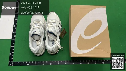 SKU 112078